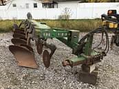 Thumbnail image John Deere 2800 0