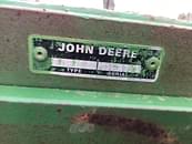 Thumbnail image John Deere 2800 18