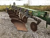 Thumbnail image John Deere 2800 1