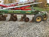 Thumbnail image John Deere 2800 7