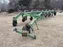 John Deere 2800 Image