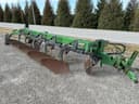 John Deere 2800 Image