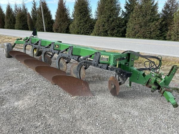 Equipment Main Image