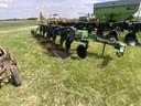 John Deere 2810 Image