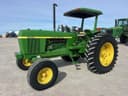 John Deere 2840 Image