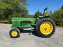 John Deere 2840 Image