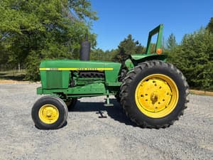 John Deere 2840 Image