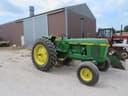 John Deere 2840 Image