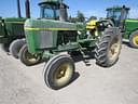 John Deere 2840 Image