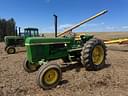 John Deere 2840 Image