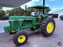 John Deere 2840 Image