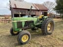 John Deere 2840 Image