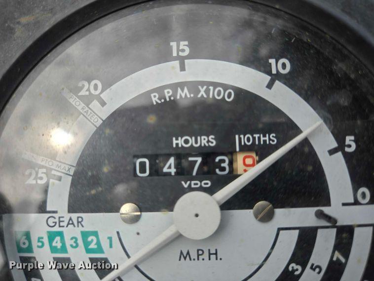 test