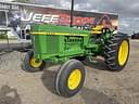 John Deere 2840 Image