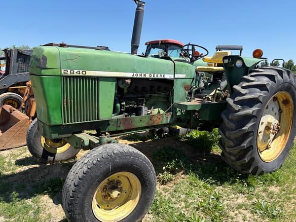 Equipment Main Image