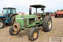 John Deere 2840 Image