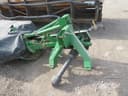 John Deere 285 Image
