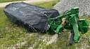 John Deere 285 Image