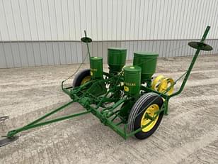 Main image John Deere 290