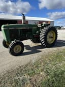 John Deere 2940 Image