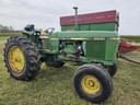 John Deere 2940 Image
