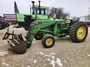 John Deere 2940 Image