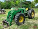 John Deere 2940 Image