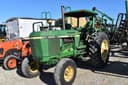 John Deere 2940 Image