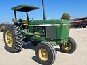 John Deere 2950 Image