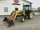 John Deere 2950 Image