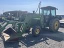 John Deere 2950 Image