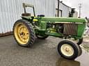 John Deere 2950 Image