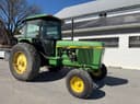 John Deere 2950 Image