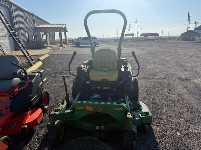 Image of John Deere 2950R equipment image 1