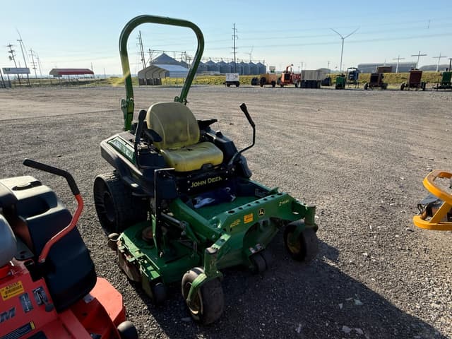 Image of John Deere 2950R equipment image 2