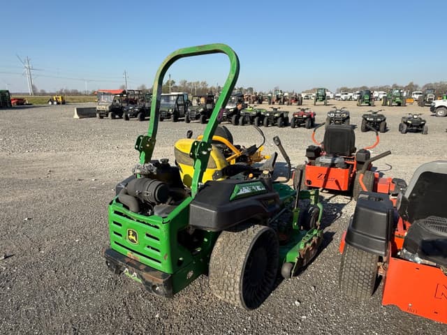 Image of John Deere 2950R equipment image 3