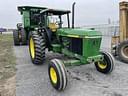 John Deere 2955 Image