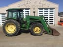 John Deere 2955 Image