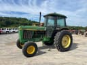 John Deere 2955 Image