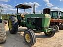John Deere 2955 Image