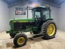 John Deere 2955 Image