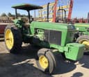 John Deere 2955 Image