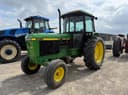 John Deere 2955 Image