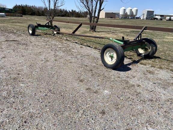 Main image Undetermined Undetermined