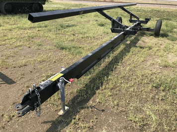 Main image Klugman Welding Undetermined