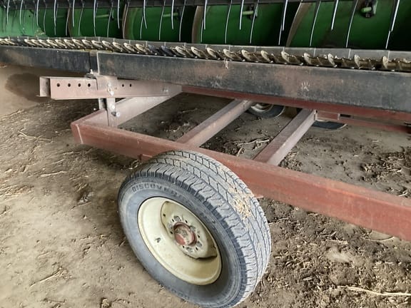 Main image Undetermined Undetermined