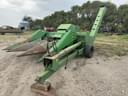 John Deere 300 Image