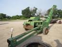 John Deere 300 Image