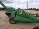 John Deere 300 Image