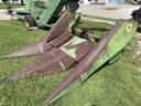 John Deere 300 Image
